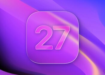 iPhone s Apple Wallet a QR kódem pro vytvoření pasu