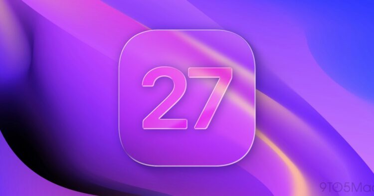 iPhone s Apple Wallet a QR kódem pro vytvoření pasu