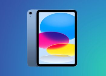 Levný iPad od Applu s čekáním na model s Apple Intelligence