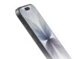 iPhone 17 a odklad základního iPhonu 18