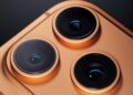 Apple Watch a iPhone v žebříčku spokojenosti ACSI