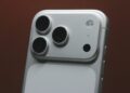 iPhone 17 v USA roste na trhu se smartphony