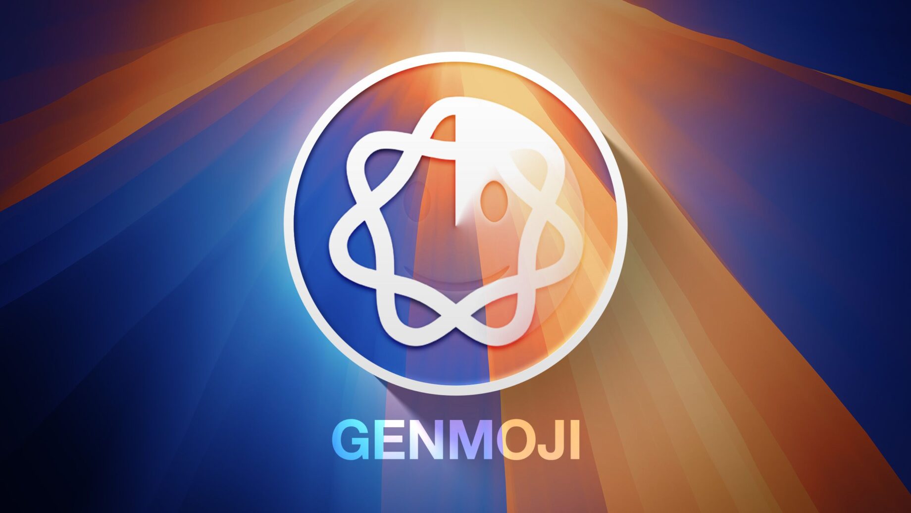Suggested Genmoji v iOS 27 na iPhonu