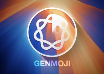 Suggested Genmoji v iOS 27 na iPhonu