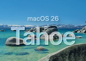 macOS 27 a úpravy Liquid Glass na Macu