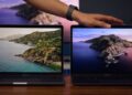macOS 27 a konec podpory Intel Maců