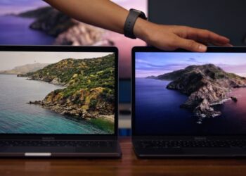 macOS 27 a konec podpory Intel Maců