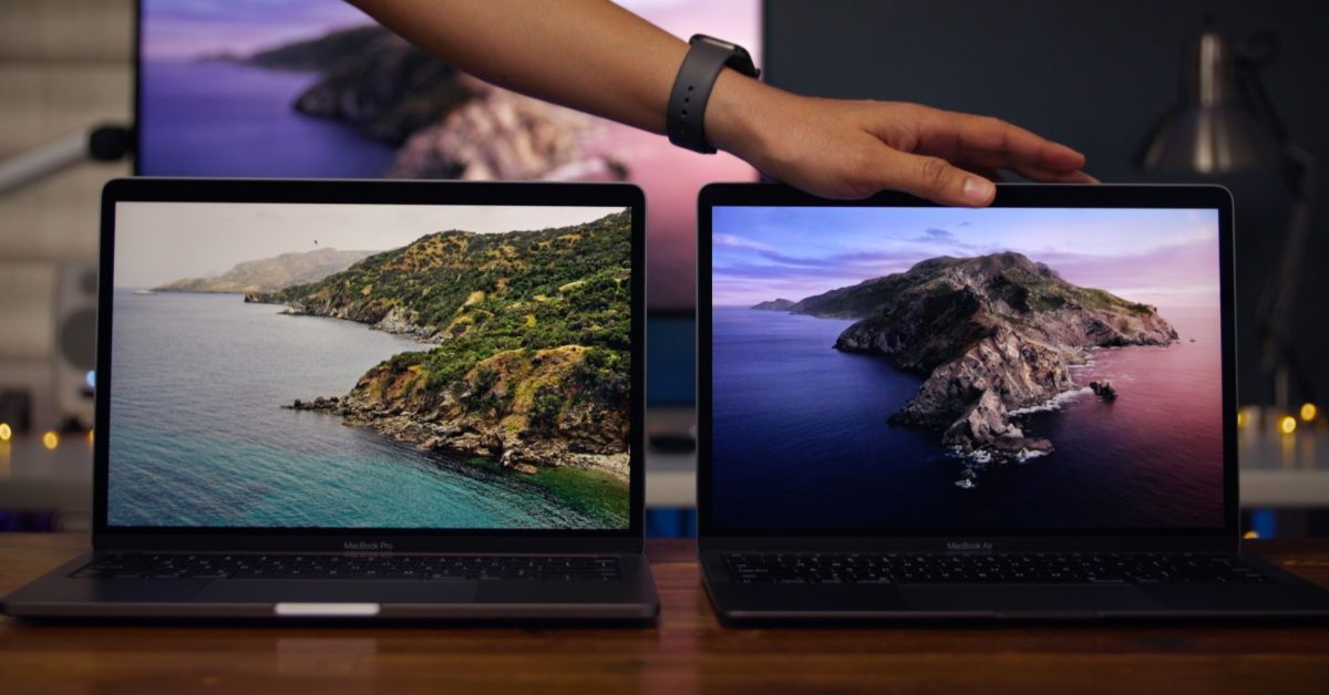 macOS 27 a konec podpory Intel Maců