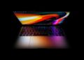 Rumor o MacBooku Ultra a MacBooku Pro