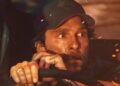 Matthew McConaughey a Woody Harrelson v seriálu Brothers na Apple TV