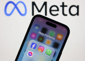 Meta zavádí placené verze Instagramu, Facebooku a WhatsAppu
