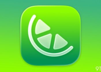 Mojito zdarma pro Mac zjednodušuje psaní emoji