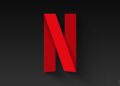 Netflix v aplikaci rozšiřuje reklamy a tlačí uživatele k levnějšímu tarifu