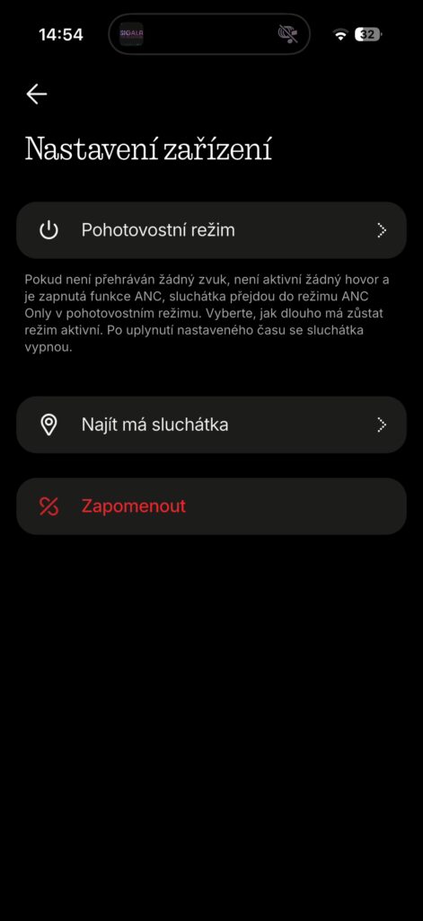 nothing-headphone-a-2026-05-26-020