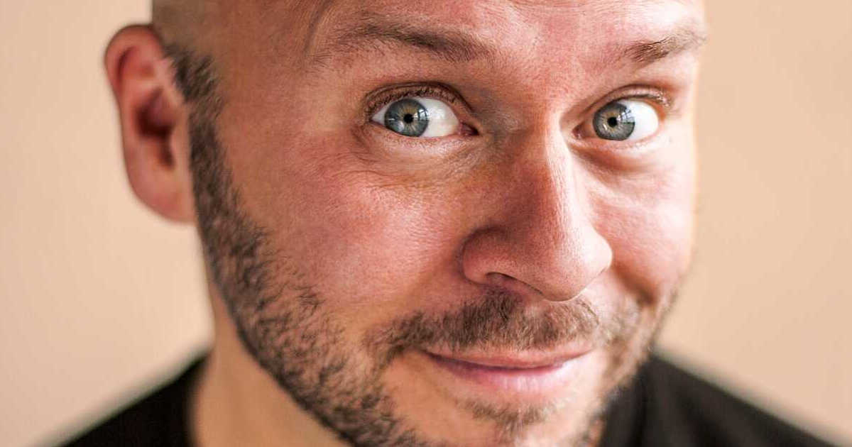 iPhone a iOS v kontextu starých rad a nových změn