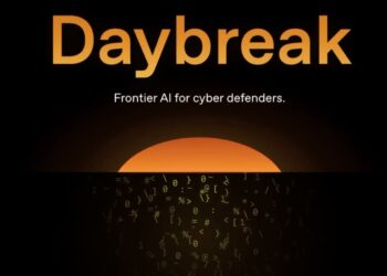 OpenAI Daybreak pro hledání zranitelností v softwaru