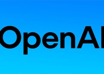Codex od OpenAI v prohlížeči Chrome
