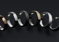 Chytrý prsten Oura Ring 5