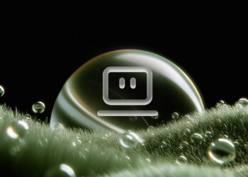 Perplexity Personal Computer v nové Mac aplikaci
