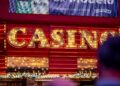 Nejlepší online casino s rychlými výplatami v Česku (2026)
