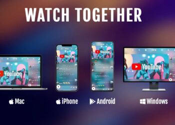 Aplikace Rave a spor s Applem kvůli App Storu