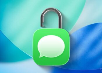 iPhone s iOS 26.5 a šifrované RCS zprávy