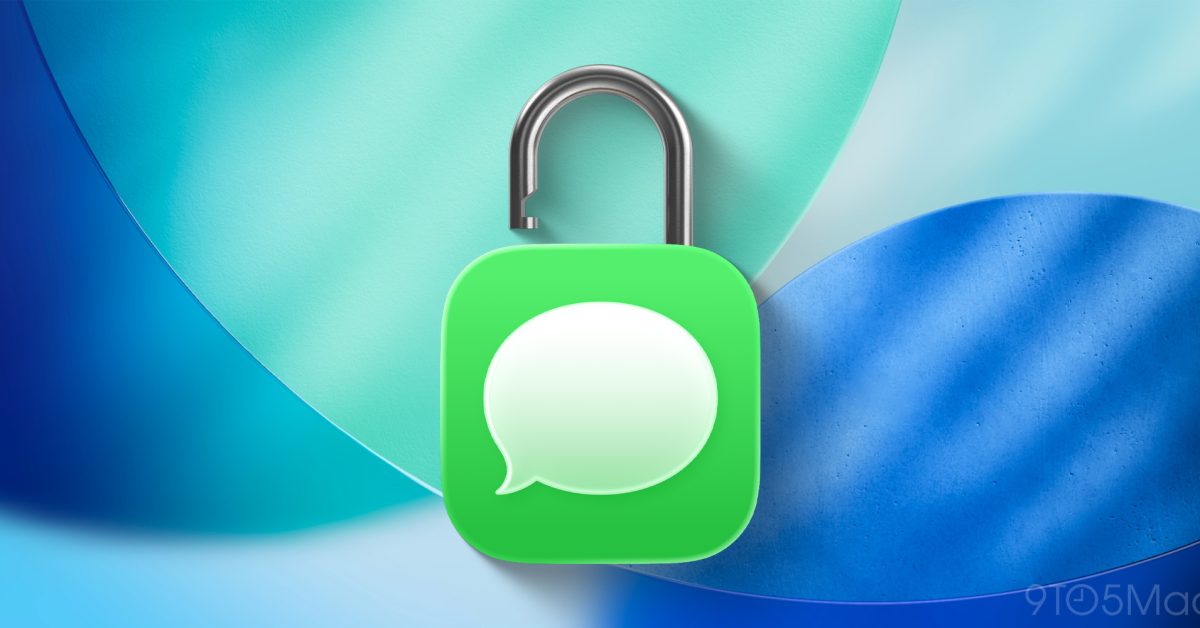 iPhone s iOS 26.5 a šifrované RCS zprávy