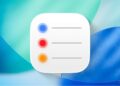 Připomínky v iOS 26.5 s přesným časem odložení