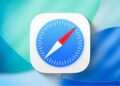 Safari na Macu s bezpečnostní aktualizací 26.5