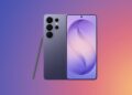 Samsung a Apple vedou v zákaznické spokojenosti telefonů