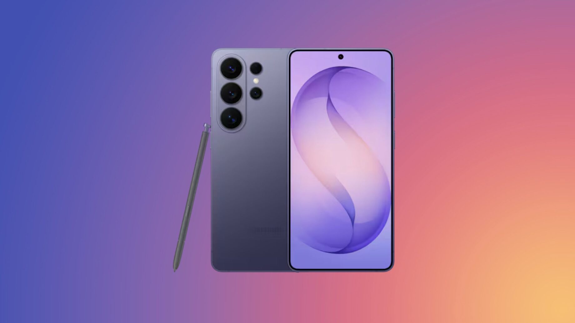 Samsung a Apple vedou v zákaznické spokojenosti telefonů