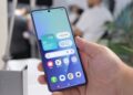 iPhone a Android telefony v porovnání launch strategie