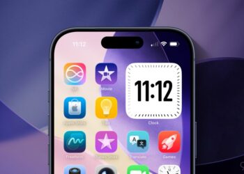 Apple Siri v iOS 27 s propojením na aplikace