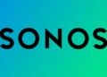 Aplikace Sonos zmizela z App Storu na iPhonu a Macu