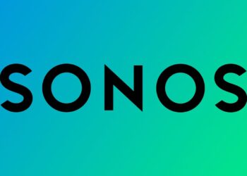 Aplikace Sonos zmizela z App Storu na iPhonu a Macu