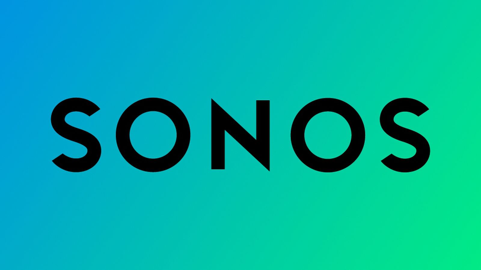 Aplikace Sonos zmizela z App Storu na iPhonu a Macu