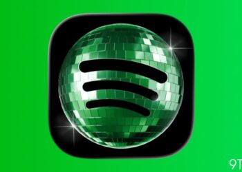 Spotify v aplikaci s funkcí AI remixů a cover verzí