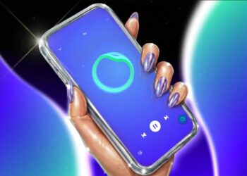Spotify AI DJ s podporou nových jazyků