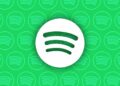 Spotify výpadek na iPhonu a problémy s přehráváním hudby