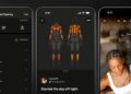 Strava nově podporuje silový trénink a záznam série, opakování i váhy