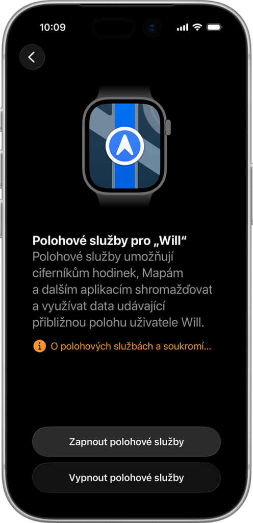 watchos-26-iphone-17-pro-setup-activity