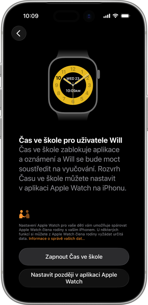 watchos-26-iphone-17-pro-setup-schooltime