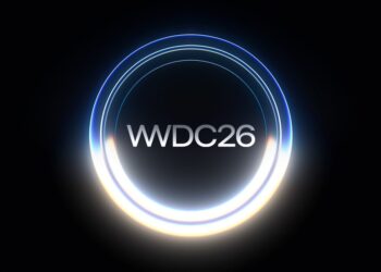 WWDC 2026 keynote s iOS 27 a novým Siri