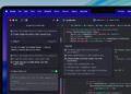 Xcode 26.5 s vylepšeními pro AI kódování