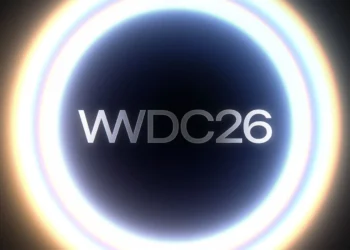 WWDC 26