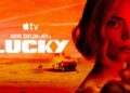 Trailer ke krimi sérii Lucky na Apple TV+ s Anyou Taylor-Joy