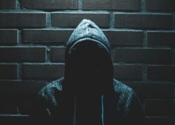 iPhone a spolupráce Applu s policií proti krádežím