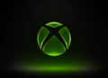 Konzole Xbox Series S a Series X s novými cenami