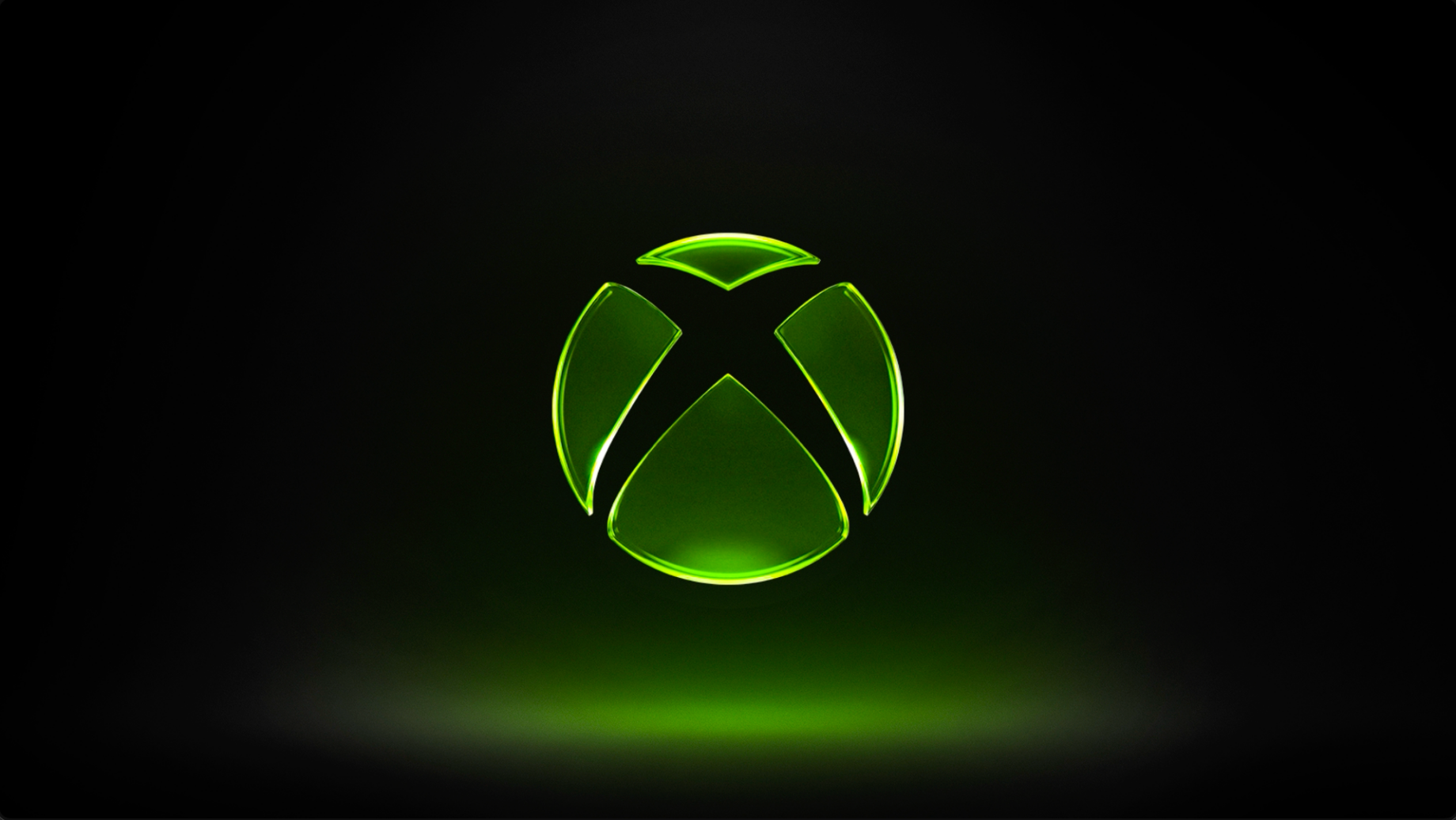 Konzole Xbox Series S a Series X s novými cenami