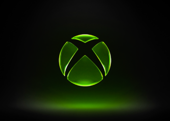 Konzole Xbox Series S a Series X s novými cenami